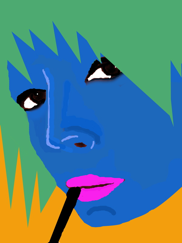 color me hadrienne.jpg